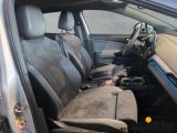 VW ID.4 bei Sportwagen.expert - Abbildung (4 / 15)