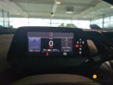 VW ID.4 bei Sportwagen.expert - Abbildung (14 / 15)