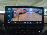 VW ID.4 bei Sportwagen.expert - Abbildung (15 / 15)