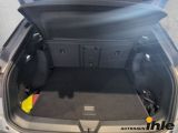 VW ID.4 bei Sportwagen.expert - Abbildung (11 / 15)