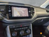 VW T-Roc bei Sportwagen.expert - Abbildung (8 / 15)