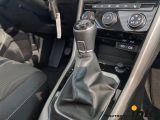 VW T-Roc bei Sportwagen.expert - Abbildung (9 / 15)