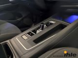 VW Golf bei Sportwagen.expert - Abbildung (8 / 15)