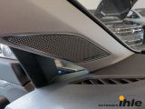 VW Golf bei Sportwagen.expert - Abbildung (15 / 15)