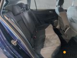 VW Golf bei Sportwagen.expert - Abbildung (9 / 15)