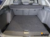 VW Golf bei Sportwagen.expert - Abbildung (10 / 15)