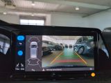 VW Golf bei Sportwagen.expert - Abbildung (13 / 15)