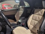 VW Golf bei Sportwagen.expert - Abbildung (15 / 15)