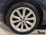 VW Golf bei Sportwagen.expert - Abbildung (14 / 15)