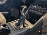 VW Touran bei Sportwagen.expert - Abbildung (9 / 15)