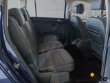 VW Touran bei Sportwagen.expert - Abbildung (10 / 15)