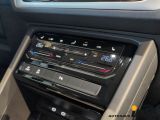 VW Touran bei Sportwagen.expert - Abbildung (8 / 15)