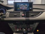 Audi A6 bei Sportwagen.expert - Abbildung (13 / 15)
