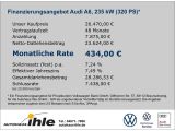 Audi A6 bei Sportwagen.expert - Abbildung (2 / 15)