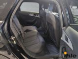 Audi A6 bei Sportwagen.expert - Abbildung (9 / 15)