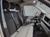 VW T6 bei Sportwagen.expert - Abbildung (15 / 15)