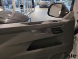VW T6 bei Sportwagen.expert - Abbildung (8 / 15)