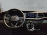 VW T6 bei Sportwagen.expert - Abbildung (3 / 15)