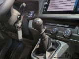VW T6 bei Sportwagen.expert - Abbildung (9 / 15)