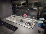 VW T6 bei Sportwagen.expert - Abbildung (12 / 15)