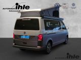VW T6 bei Sportwagen.expert - Abbildung (6 / 15)