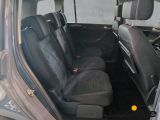 VW Touran bei Sportwagen.expert - Abbildung (9 / 15)