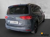 VW Touran bei Sportwagen.expert - Abbildung (3 / 15)