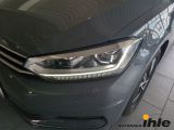 VW Touran bei Sportwagen.expert - Abbildung (14 / 15)