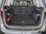VW Touran bei Sportwagen.expert - Abbildung (10 / 15)