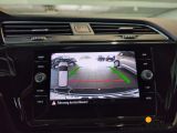 VW Touran bei Sportwagen.expert - Abbildung (13 / 15)