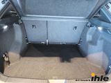 VW ID.4 bei Sportwagen.expert - Abbildung (11 / 15)