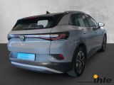 VW ID.4 bei Sportwagen.expert - Abbildung (2 / 15)