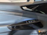 VW ID.4 bei Sportwagen.expert - Abbildung (13 / 15)