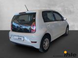VW Up bei Sportwagen.expert - Abbildung (3 / 15)