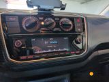 VW Up bei Sportwagen.expert - Abbildung (15 / 15)