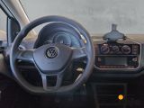VW Up bei Sportwagen.expert - Abbildung (7 / 15)