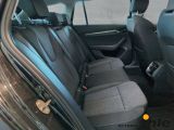 Skoda Octavia bei Sportwagen.expert - Abbildung (9 / 15)