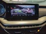 Skoda Octavia bei Sportwagen.expert - Abbildung (13 / 15)