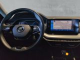 Skoda Octavia bei Sportwagen.expert - Abbildung (6 / 15)