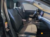 Skoda Octavia bei Sportwagen.expert - Abbildung (4 / 15)