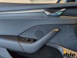 Skoda Octavia bei Sportwagen.expert - Abbildung (11 / 15)