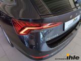 Skoda Octavia bei Sportwagen.expert - Abbildung (14 / 15)