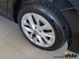 Skoda Octavia bei Sportwagen.expert - Abbildung (15 / 15)