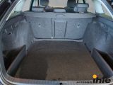 Skoda Octavia bei Sportwagen.expert - Abbildung (10 / 15)
