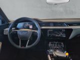 Audi e-tron bei Sportwagen.expert - Abbildung (6 / 15)