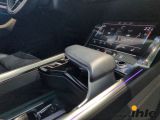 Audi e-tron bei Sportwagen.expert - Abbildung (8 / 15)