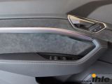 Audi e-tron bei Sportwagen.expert - Abbildung (11 / 15)