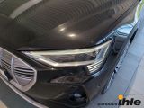 Audi e-tron bei Sportwagen.expert - Abbildung (14 / 15)