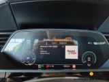 Audi e-tron bei Sportwagen.expert - Abbildung (12 / 15)