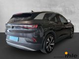 VW ID.4 bei Sportwagen.expert - Abbildung (3 / 15)